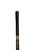 Used Taylormade TITANIUM BUBBLE Mens Golf Driver RH 10.5 Degree 45" w/ S-90 Plus Shaft 11731-S000157941 View 4