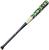 New SLUGGER OMAHA BBCOR 32" 11771-DRHWBL41170102932 View 1