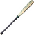 New SLUGGER OMAHA BBCOR 33" 11771-DRHWBL41170102933 View 2