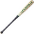 New SLUGGER OMAHA BBCOR 33" 11771-DRHWBL41170102933 View 3