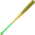 New SLUGGER DYNASTY BBCOR 31" 11771-DRHWBL41620102731 View 3