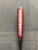 Used Demarini NVS VEXXUM BB/SB High School -3 Bat 31" 11614-S000229621 View 2
