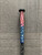 Used Demarini NVS VEXXUM BB/SB High School -3 Bat 31" 11614-S000229621 View 4