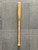 Used Louisville Slugger FLAME TEMPERED GRAND SLAM BB/SB Wood Bat 30" 11614-S000229619 View 1