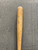 Used Louisville Slugger FLAME TEMPERED GRAND SLAM BB/SB Wood Bat 30" 11614-S000229619 View 3