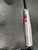 Used Demarini THE GOODS BB/SB USSSA 2 3/4 Bat 30" 11825-S000037360 View 2