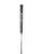 Used Ping KETSCH Mens Putter RH 11450-S000513666 View 4