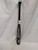 Used Easton PHENOM TEE-BALL BAT BB/SB T-Ball Bat 25" 11774-S000086428 View 2