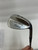 Used Titleist 254 VOKEY DEISGN Golf Wedge Mens RH 54 Degree 11703-S000204589 View 1