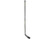 Warrior LX20 Intermediate Stick View 1