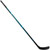 Warrior QRS1 Junior Stick View 1