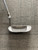 Used Ping TM 861 Mens Putter RH 11614-S000229633 View 1
