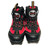 Whitewoods Cross Country Skiing Boys' Cross Country Ski Boots View 2