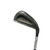 Used Callaway S2H2 5 IRON Mens Individual Iron RH 3 Iron 11834-S000045372 View 1