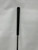 Used Cobra KING COBRA SB 10 VERSATILE Golf Wedge Mens RH 56 Degree 11879-S000017171 View 3