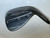 Used Cobra KING COBRA SB 10 VERSATILE Golf Wedge Mens RH 56 Degree 11879-S000017171 View 1