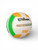 Used Wilson Indoor VB White 11846-S000099557 View 1