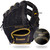 Franklin Baseball & Softball Fielders Gloves View 1