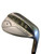 Used Callaway JAWS RAW  Mens RH 56 Degree Wedge 11712-S000257152 View 1