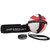 New VOLLEYBALL SOLO TRAINER 11884-PNT1242 View 1