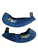 Used Elite Hockey Skate Guards 11613-S000175862 View 1