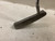 Used Cleveland CLASSIC 3 COLLECTION Mens Putter RH 11725-S000497529 View 2