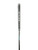 Used Ping 2024 B60 Mens Putter RH 11450-S000513684 View 4