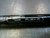 Used MIT Field Equipment 11339-S000198187 View 2