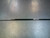 Used MIT Field Equipment 11339-S000198187 View 1