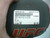 Used UFC Boxing Gloves Grey Senior 11339-S000198189 View 7