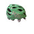 Used Kali Protectives CHAKRA CHILD Bike Helmet Green XS 11484-S000297246 View 1