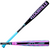 2026 Louisville Slugger Atlas Hybrid Pink BBCOR Baseball Bat: WBL4114010 - 31/28 11717-HBX411401031 View 1