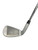 Used Wilson ULTRA Mens Iron Set RH 6I-PW 11856-S000025957 View 3