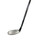 Used Wilson FATSHAFT Mens Hybrid Club RH 4 Hybrid 11856-S000025961 View 2