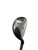 Used Wilson FATSHAFT Mens Hybrid Club RH 4 Hybrid 11856-S000025961 View 1