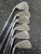 Used Ping EYE 2 Mens Iron Set RH 5I-PW 11849-S000036136 View 2