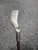 Used Ping G 10 Mens Individual Iron RH 4 Iron 11849-S000036140 View 3