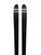 Used Rossignol BACKCOUNTRY BC65 Mens XC Ski/Binding 195 cm 11816-S000282974 View 4