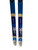 Used Rossignol BACKCOUNTRY BC65 Mens XC Ski/Binding 195 cm 11816-S000282974 View 3