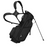 New Mizuno BR-D4 Stand Bag 10448-MIZBRD4SP View 5