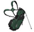 New Mizuno BR-D4 Stand Bag 10448-MIZBRD4SP View 3