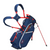 New Mizuno BR-D4 Stand Bag 10448-MIZBRD4SP View 4