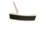 Used Ping PENGYO Mens Putter RH 11613-S000175863 View 2