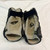 Used STX CELL II Lacrosse Arm Pads/Guards White MD 11651-S000410532 View 2
