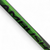 New MENS LACROSSE STICK 11732-FRA49030 View 4