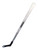 New 40" FRANKLIN 1020 YTH RH 11732-FRA12108F40RS View 1