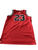 Used Jordan Sleeveless Spirit Wear Y LG 11479-S000414026 View 2