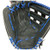 Easton Black Magic Glove 12.5" LHT Royal #E00718136 View 2