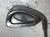 Used PRO TOUR Golf Wedge Mens RH Pitching Wedge 10105-S000301028 View 1