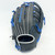 Easton Black Magic Glove 13" RHT Royal #E00718139 View 1